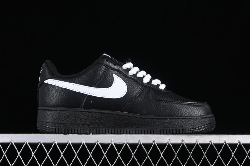 Nike Air Force 1 Shoes